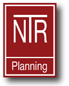 NTR Planning