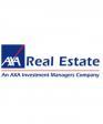 Axa Real Estate