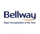 Bellway