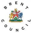 Brent Council