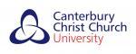 Canterbury Christ Church University