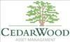 CedarWood