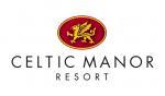 Celtic Manor Resort