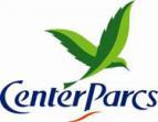 Center Parcs