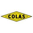 Colas