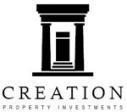 Creation Property Investors