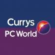 Currys PC World