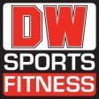 DW Sports Fitness