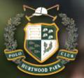 Hurtwood Park Polo CLub