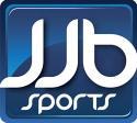 JJB Sports