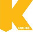 K College