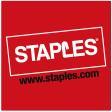 Staples