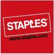 Staples