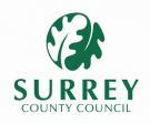 Surrey County Council