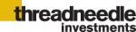 Threadneedle Investments