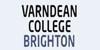 Varndean College