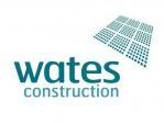 Wates Construction