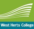 West Herts College