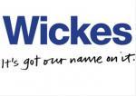 Wickes