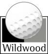 Wildwood Golf and Country Club